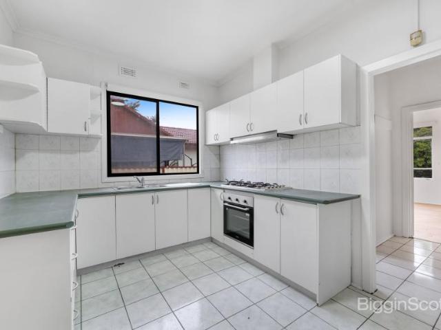 House for rent in Maidstone, Melbourne