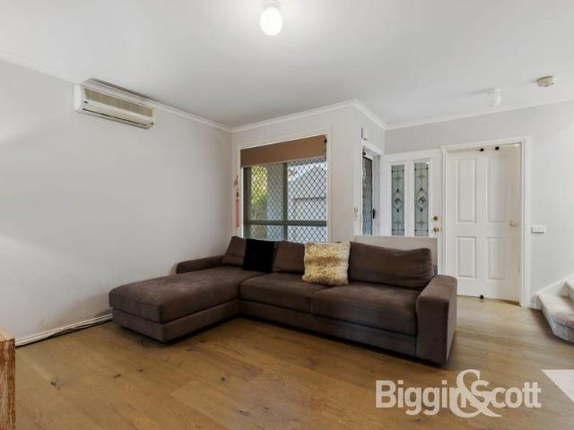 House for rent in Maidstone, Melbourne