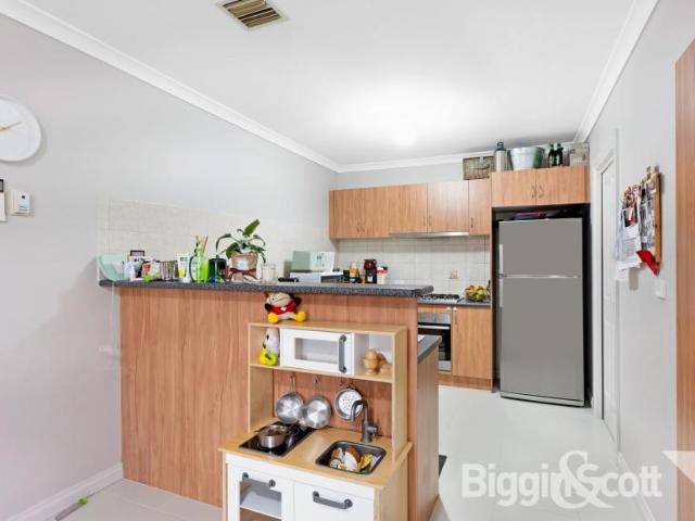 House for rent in Maidstone, Melbourne