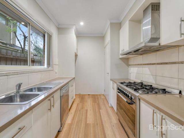 House for rent in Maidstone, Melbourne