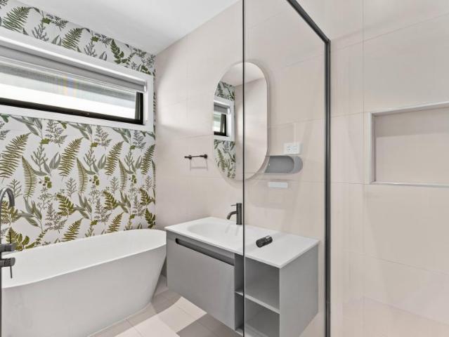 House for sale in Maidstone, Melbourne