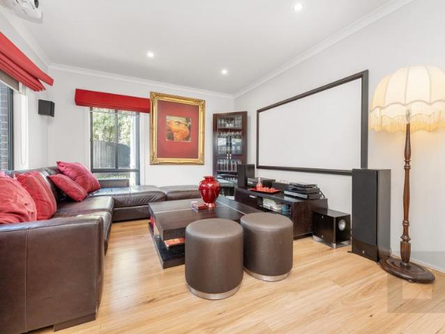 House for rent in Maidstone, Melbourne
