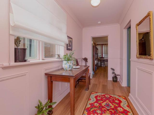 House for sale in Maitland, Newcastle-Maitland