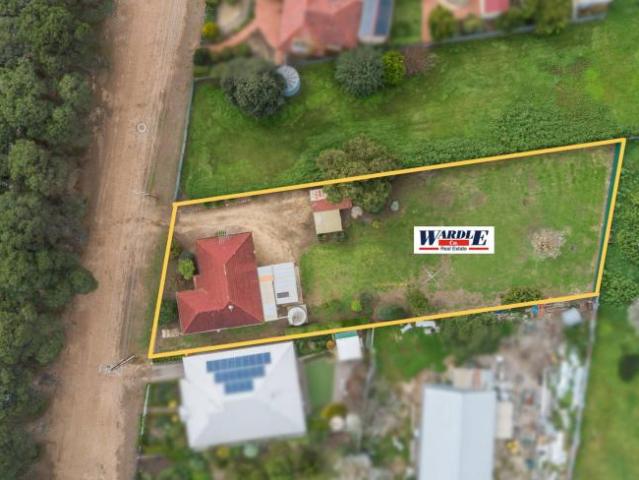 House for sale in Maitland, Yorke Peninsula Council