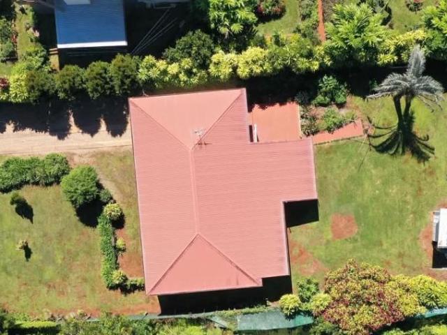 House for sale in Tablelands, Queensland