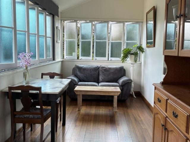 House for sale in Malanda, Tablelands Regional