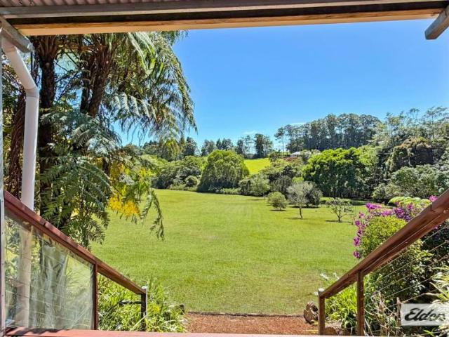 House for sale in Malanda