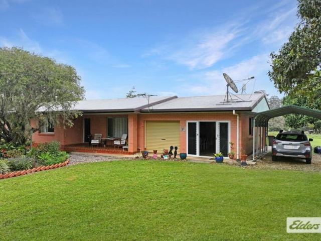 House for sale in Malanda, Tablelands Regional
