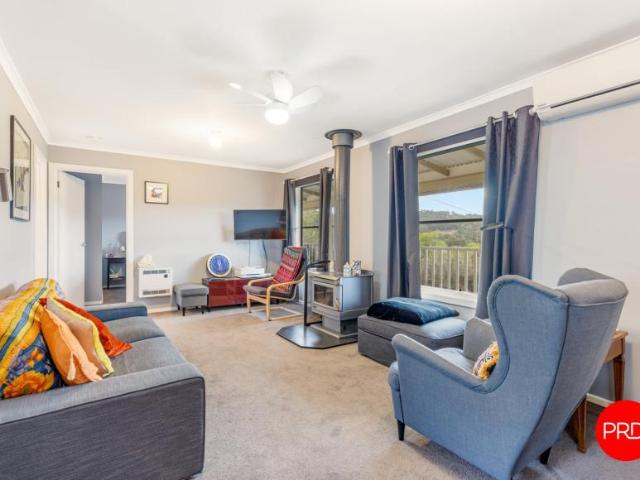 House for sale in Maldon, Shire of Mount Alexander