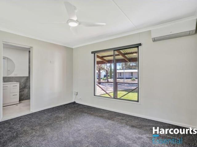 House for rent in Mallala, Adelaide Plains Council