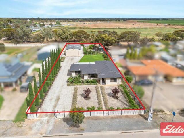 House for sale in Mallala, Adelaide Plains Council