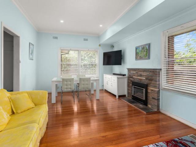 House for sale in Malvern East, Melbourne