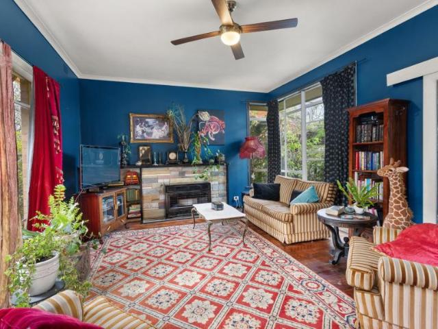 House for sale in Malvern East, Melbourne