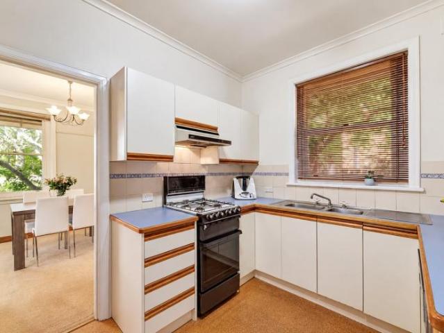 House for rent in Malvern East, Melbourne