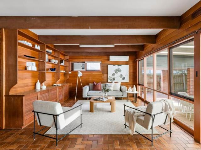 House for sale in Malvern East, Melbourne