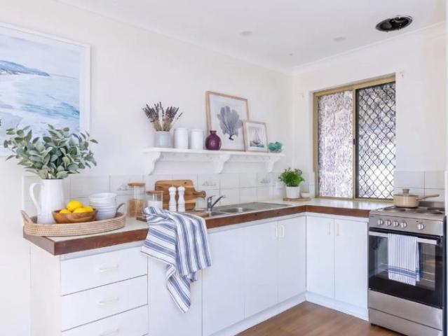 House for rent in Mandurah, City of Mandurah