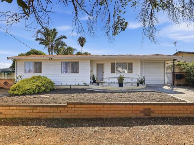 House for sale in Parklands, Western Australia