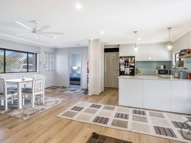 House for sale in Parklands, Western Australia