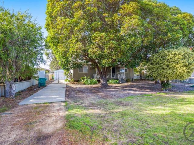 House for sale in Parklands, Western Australia
