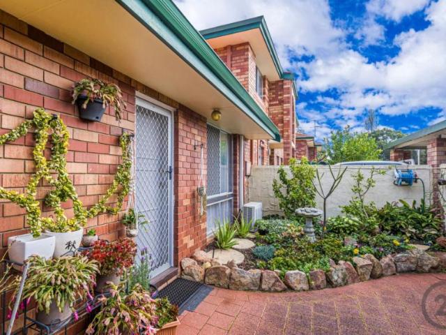 House for sale in Parklands, Western Australia