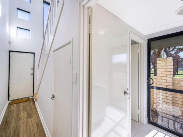House for sale in Parklands, Western Australia
