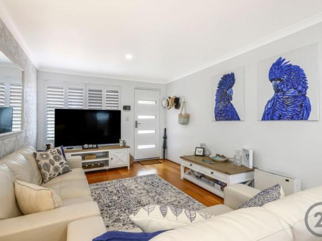 House for sale in Parklands, Western Australia