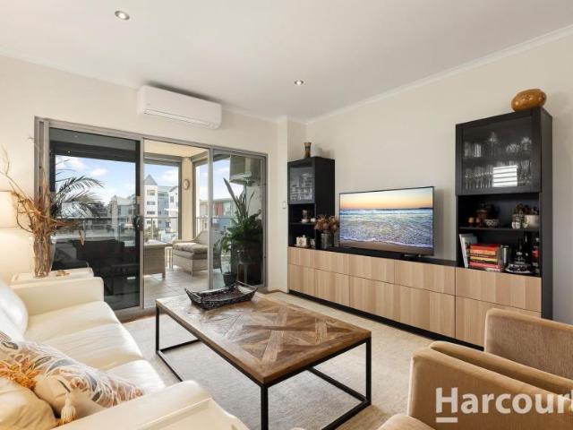 House for sale in City of Mandurah, Parklands