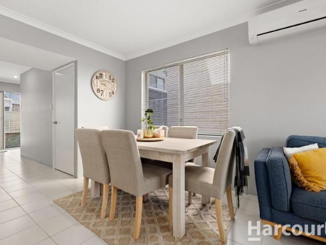 House for sale in Mandurah, City of Mandurah