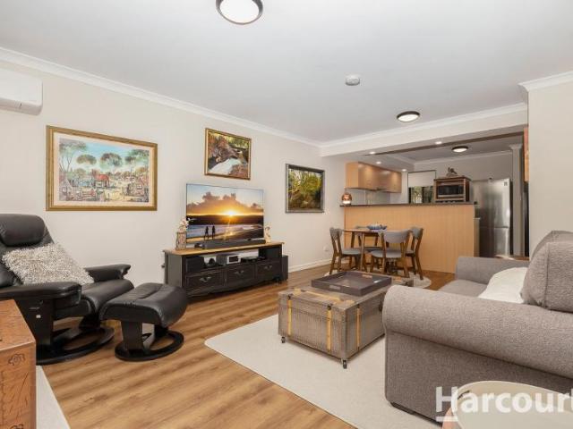 House for sale in Mandurah, City of Mandurah