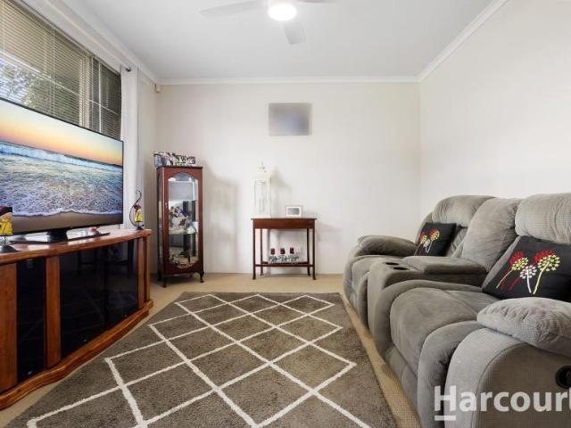 House for sale in Mandurah, City of Mandurah