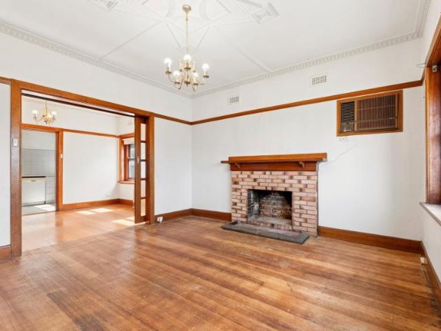 House for sale in Manifold Heights, Geelong