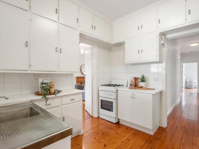 House for sale in Manifold Heights, Geelong