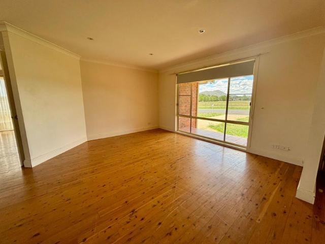 House for rent in Manilla, Tamworth Regional Council