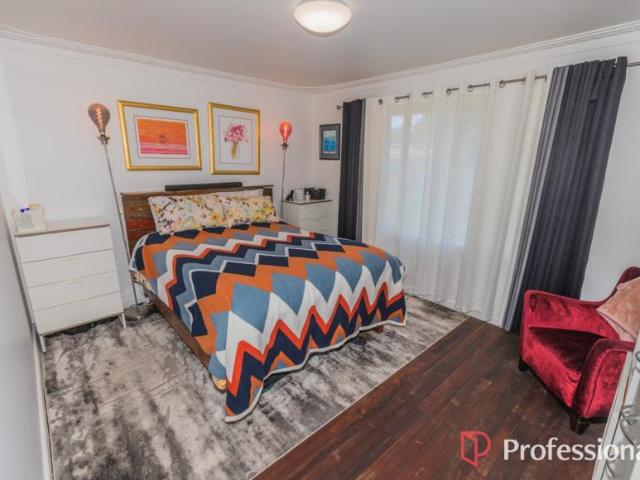 House for sale in Manjimup, Shire Of Manjimup