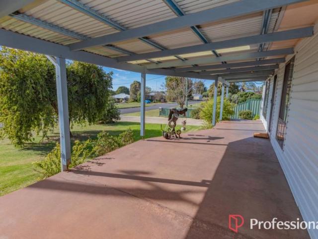 House for sale in Manjimup, Shire Of Manjimup