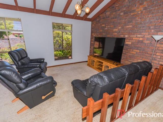 House for sale in Manjimup, Shire Of Manjimup