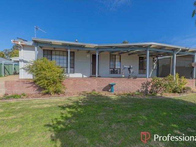 House for sale in Manjimup, Shire Of Manjimup