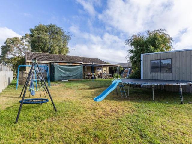 House for sale in Walpole