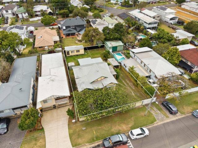 House for sale in Manly, Greater Brisbane