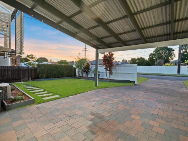 House for sale in Manly, Greater Brisbane