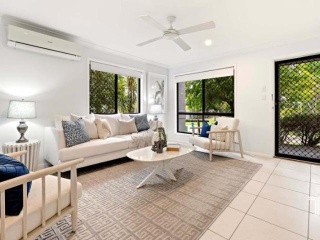 House for sale in Toombul, Queensland