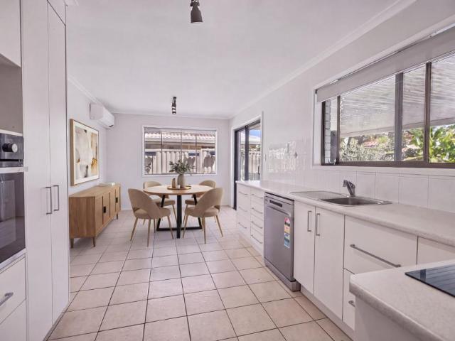 House for sale in Manly West, Greater Brisbane