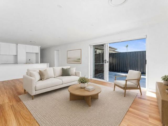 House for sale in Mannering Park, Central Coast Council