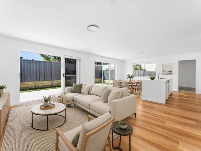 House for sale in Mannering Park, Central Coast Council