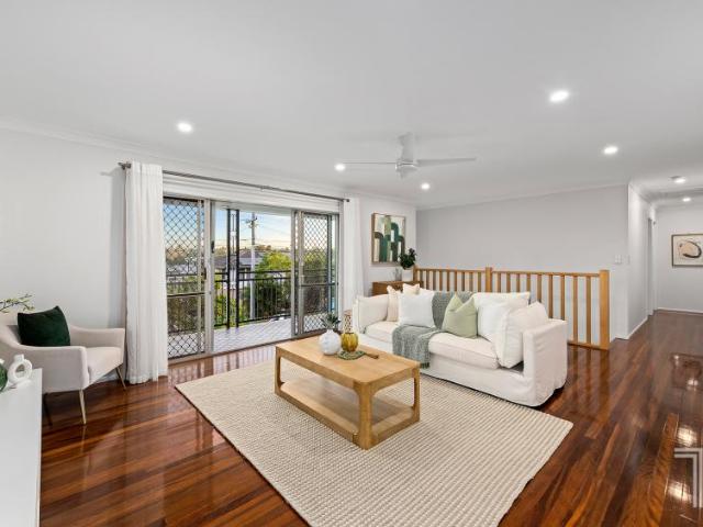 House for sale in Toombul, Queensland