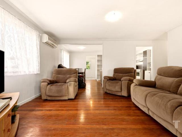 House for sale in Toombul, Queensland