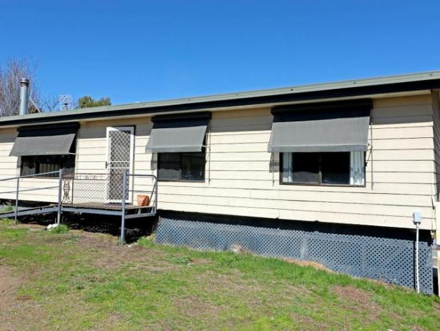 House for sale in Mansfield, Shire of Mansfield