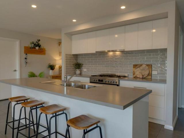 House for sale in Mansfield, Shire of Mansfield