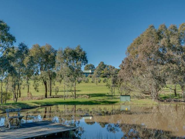 House for sale in Mansfield, Shire of Mansfield