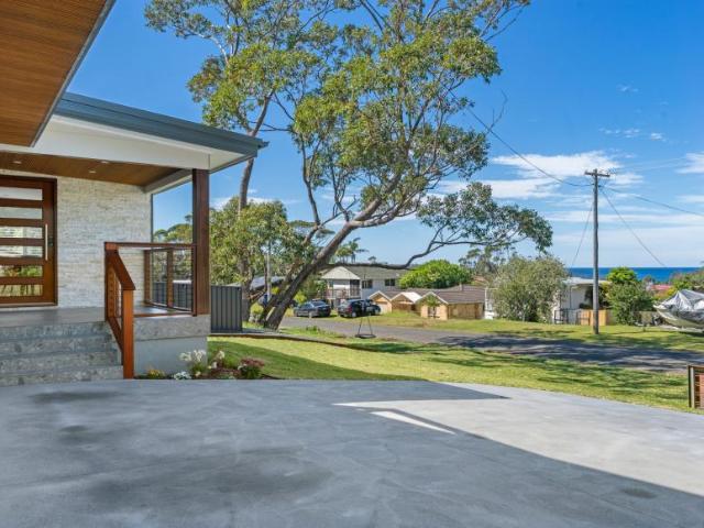 House for sale in Manyana, New South Wales